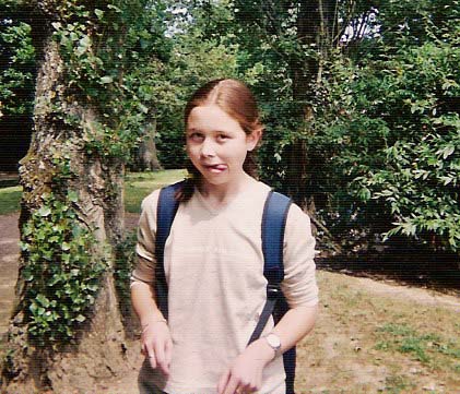 ramasse moi cette langue!